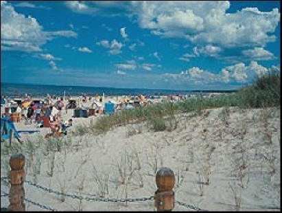 Unser Strand Unser Strand